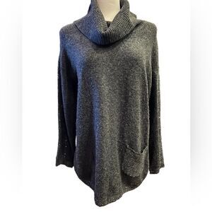 Beautiful soft Piccadilly sweater